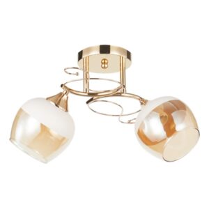 Plafonska lampa MD2743-2