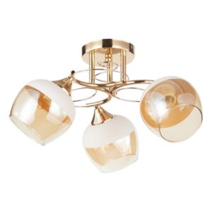 Plafonska lampa MD2743-3