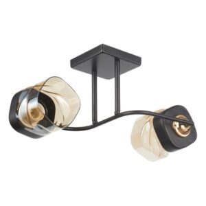 Plafonska lampa MD2747-2