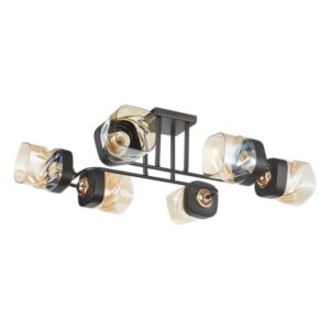 Plafonska lampa MD2747-6