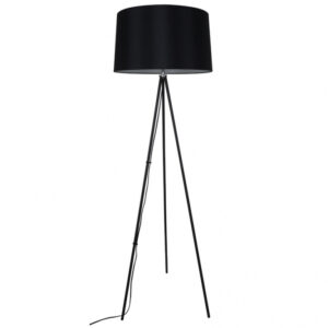 PODNA LAMPA ORFEO 525