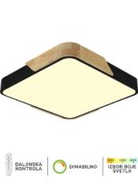 plafonska-lampa-f2812-20c-bkwd-cormel-forma