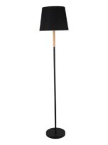 podna-lampa-f7125-1f-bkwd-cormel-forma