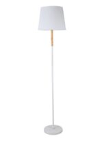 podna-lampa-f7125-1f-whwd-cormel-forma