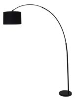 podna-lampa-f7132-1f-cormel-forma