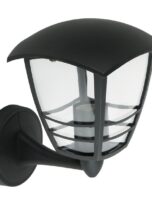 s4152-bk