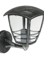 s4152-sb