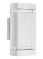 s4602-bela