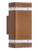 s4602-mahagoni