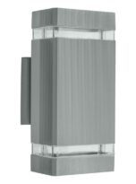 s4602-siva