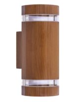 s4604-mahagoni