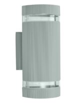 s4604-siva