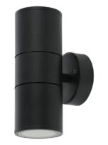 s4619-bk