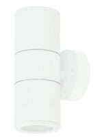 s4619-wh