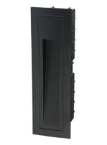 s5324l-bk