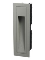 s5324l-sv