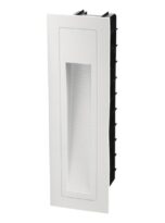 s5324l-wh