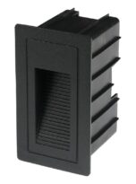 s5324s-bk