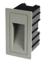 s5324s-sv