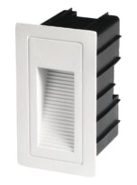 s5324s-wh