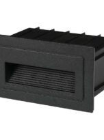 s5325s-bk