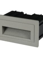 s5325s-sv