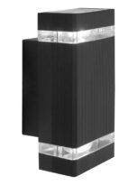 spoljna-lampa-s4602-forma-cormel