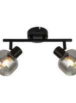 spot-lampa-fe408-2-bk-cormel-forma