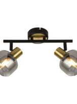 spot-lampa-fe408-2-bksg-cormel-forma