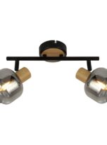 spot-lampa-fe408-2-bkwd-cormel-forma