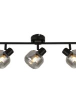 spot-lampa-fe408-3-bk-cormel-forma
