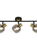 spot-lampa-fe408-3-bksg-cormel-forma-1