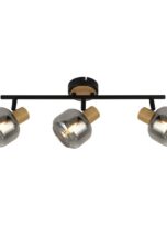 spot-lampa-fe408-3-bkwd-cormel-forma