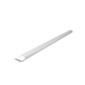 LED STRELA 36W  6500K