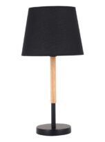 stona-lampa-f7125-1t-bkwd-cormel-forma