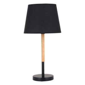 Stona lampa F7125-1T
