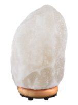 stona-lampa-sk4050-wh-cormel-forma-1