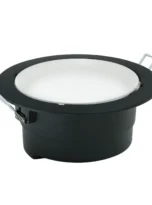 teresa-160-bk