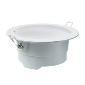 Ugradna lampa TERESA 160 IP55 10W