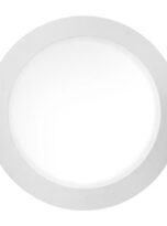 zidna-lampa-berta-white-e27-fumagalli-1