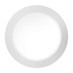Plafonjera UMBERTA 2xE27 BK IP55