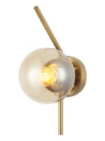 zidna-lampa-f7035-1z-sgam-cormel-forma