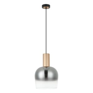 Viseća lampa F7072-1VL