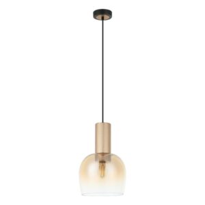 Viseća lampa F7072-1VM