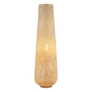 Podna lampa F7851-1F NT