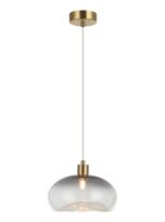 F9216-1V-SM