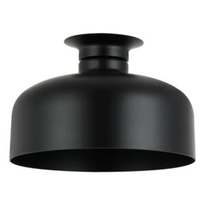 Plafonska lampa FK7034-1C