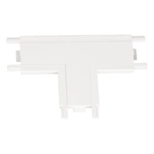 Konektor za magnetnu ULTRA SLIM šinu FMSA01-1