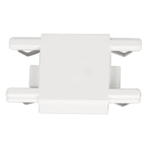 Konektor za spajanje magnetnih ULTRA SLIM šina FMSC01-1