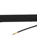FMSD01-100W200W-BK (1)